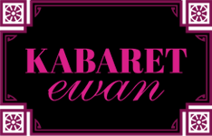 Kabaret Ewan